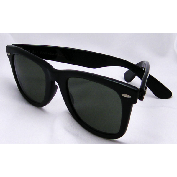 lunette de soleil style ray ban pas cher lunette de soleil style ray ban pas cher